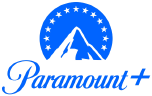 Paramount+